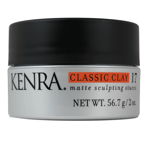 Kenra Professional | Clay 17