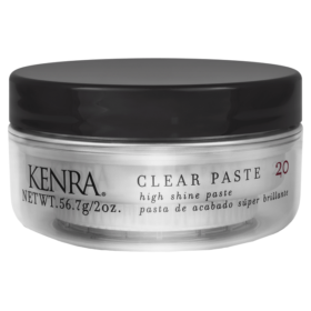 Kenra Professional | Clear Paste 20