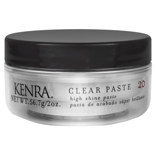 Kenra Professional | Clear Paste 20