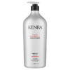 Kenra Professional | Color Maintenance Conditioner 1 Liter