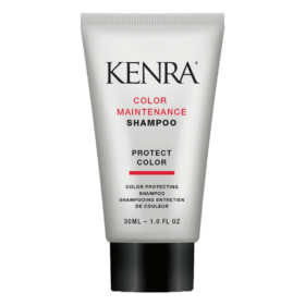 Kenra Professional | Color Maintenance Shampoo 1 fl oz