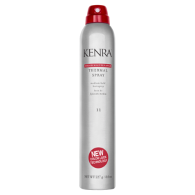 Kenra Professional | Color Maintenance Thermal Spray 11