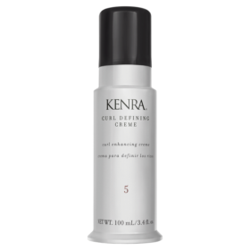 Kenra Professional | Curl Defining Creme 5