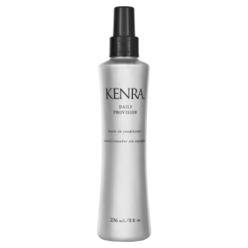 Kenra Professional | Daily Provision Leave-In Conditioner