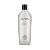 Kenra Professional | Dandruff Shampoo