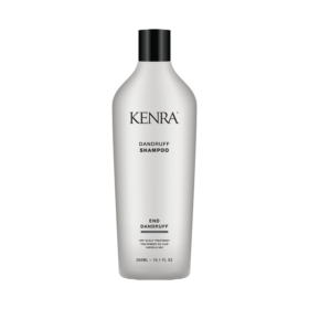 Kenra Professional | Dandruff Shampoo
