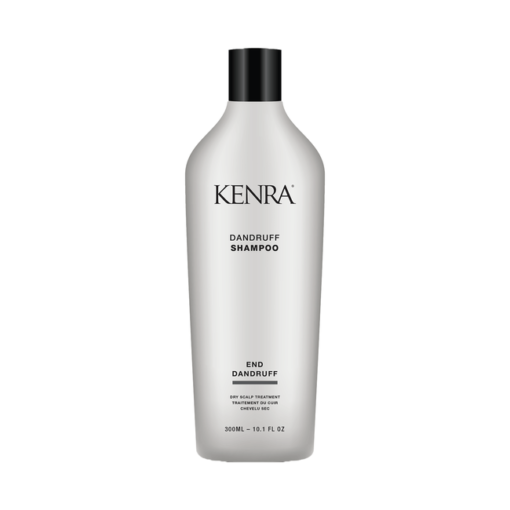 Kenra Professional | Dandruff Shampoo