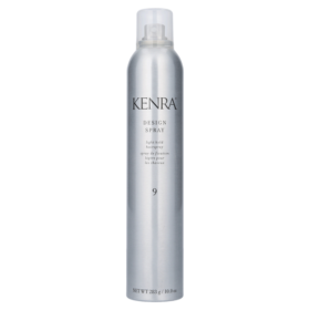Kenra Professional | Design Spray 9