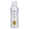 Kenra Professional | Dry Oil Conditioning Mist