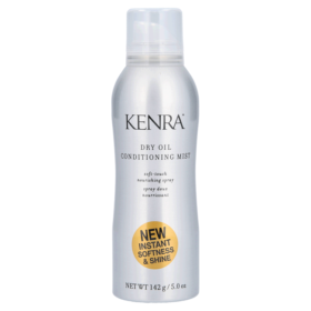 Kenra Professional | Dry Oil Conditioning Mist