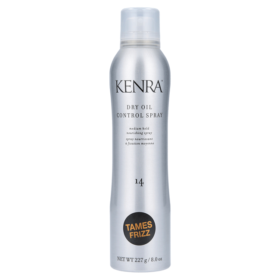 Kenra Professional | Dry Oil Control Spray 14