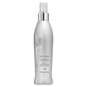 Kenra Professional | Hot Spray 20