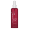 Kenra Professional | Invisible Top Coat