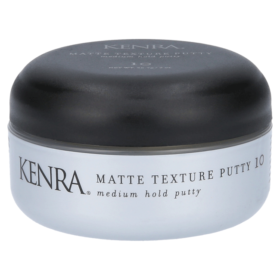 Kenra Professional | Matte Texture Putty 10