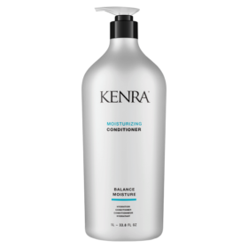 Kenra Professional | Moisturizing Conditioner 1 Liter