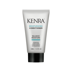 Kenra Professional | Moisturizing Conditioner 1 fl oz