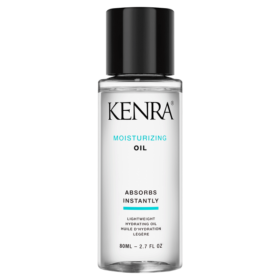Kenra Professional | Moisturizing Oil