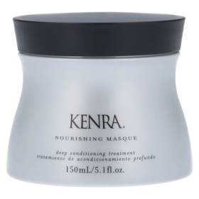 Kenra Professional | Nourishing Masque