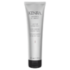Kenra Professional | Perfect Blowout 5