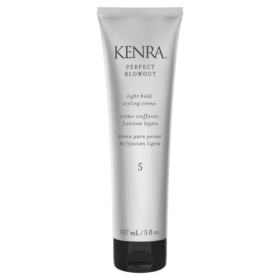 Kenra Professional | Perfect Blowout 5