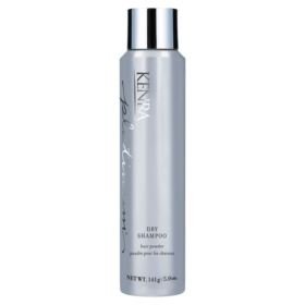 Kenra Professional | Platinum Dry Shampoo