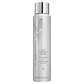 Kenra Professional | Platinum Dry Texture Spray 6