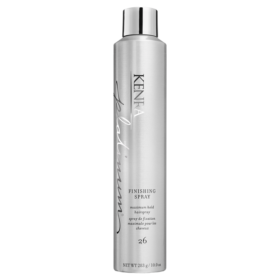 Kenra Professional | Platinum Finishing Spray 26