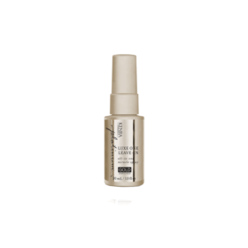 Kenra Professional | Platinum Luxe One Leave-In Spray 1 fl oz