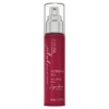 Kenra Professional | Platinum Outshine Oil