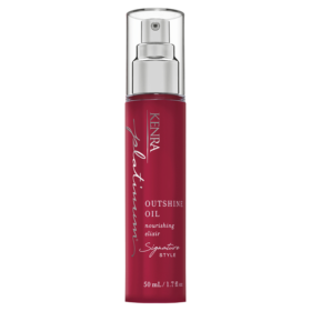 Kenra Professional | Platinum Outshine Oil