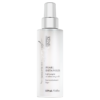 Kenra Professional | Platinum Pearl Detangler