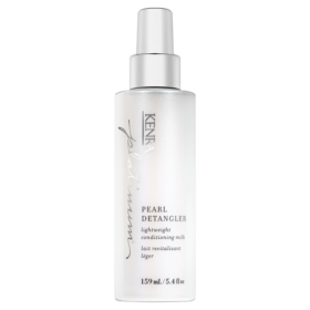 Kenra Professional | Platinum Pearl Detangler