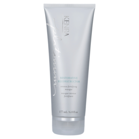 Kenra Professional | Platinum Restorative Reconstructor 6 fl oz