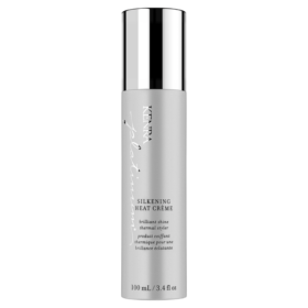 Kenra Professional | Platinum Silkening Heat Creme