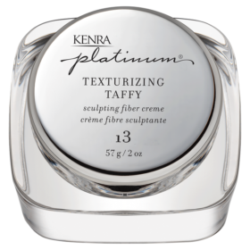 Kenra Professional | Platinum Texture Taffy 13