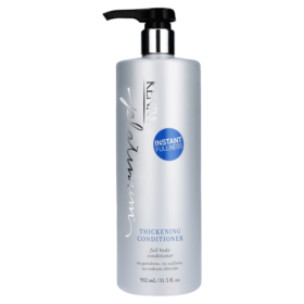 Kenra Professional | Platinum Thickening Conditioner 1 Liter