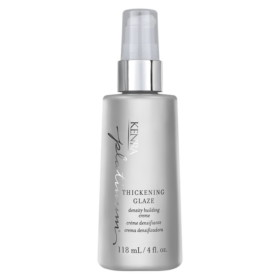 Kenra Professional | Platinum Thickening Glaze
