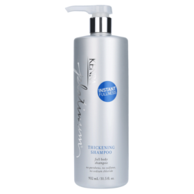 Kenra Professional | Platinum Thickening Shampoo 1 Liter