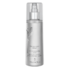 Kenra Professional | Platinum Thickening Spray 5