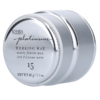 Kenra Professional | Platinum Working Wax 15