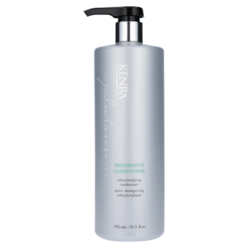 Kenra Professional | Restorative Conditioner 1 Liter