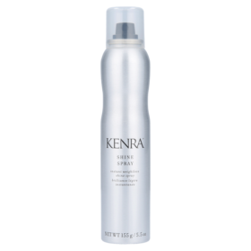 Kenra Professional | Shine Spray