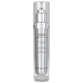 Kenra Professional | Silkening Gloss