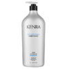 Kenra Professional | Strengthening Conditioner 1 Liter