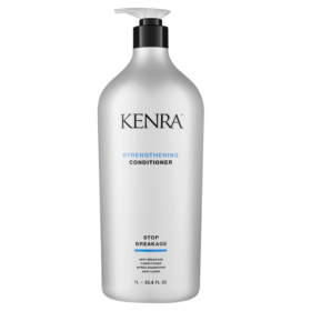 Kenra Professional | Strengthening Conditioner 1 Liter