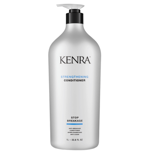Kenra Professional | Strengthening Conditioner 1 Liter