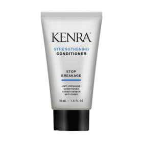 Kenra Professional | Strengthening Conditioner 1 fl oz