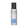 Kenra Professional | Strengthening Sealer