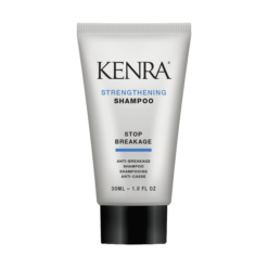 Kenra Professional | Strengthening Shampoo 1 fl oz