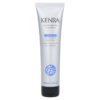 Kenra Professional | Strengthening Treatment